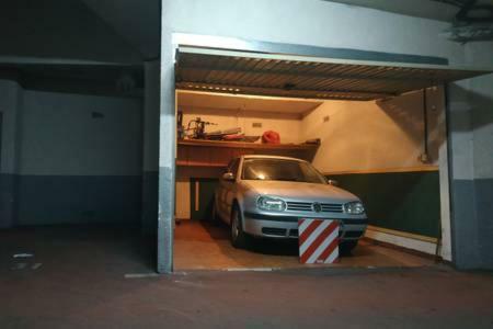 Elizape Con Ascensor Y Parking Gratis Lekeitio Exterior foto